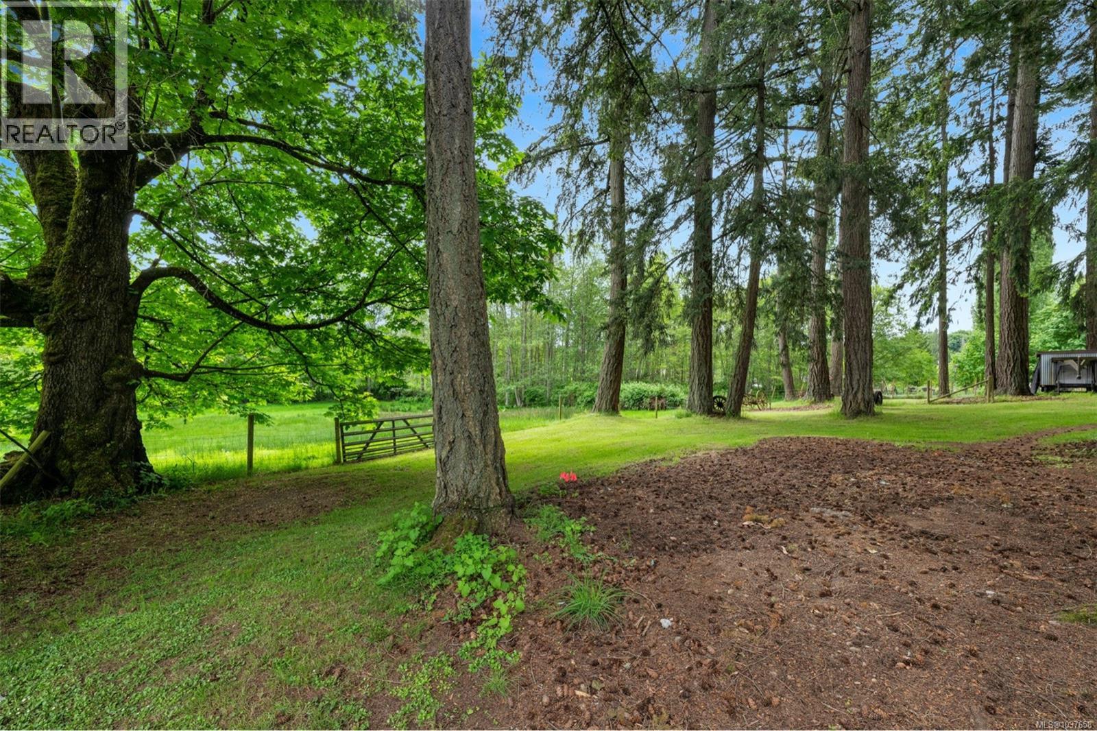 9359 Cottonwood Rd - 73