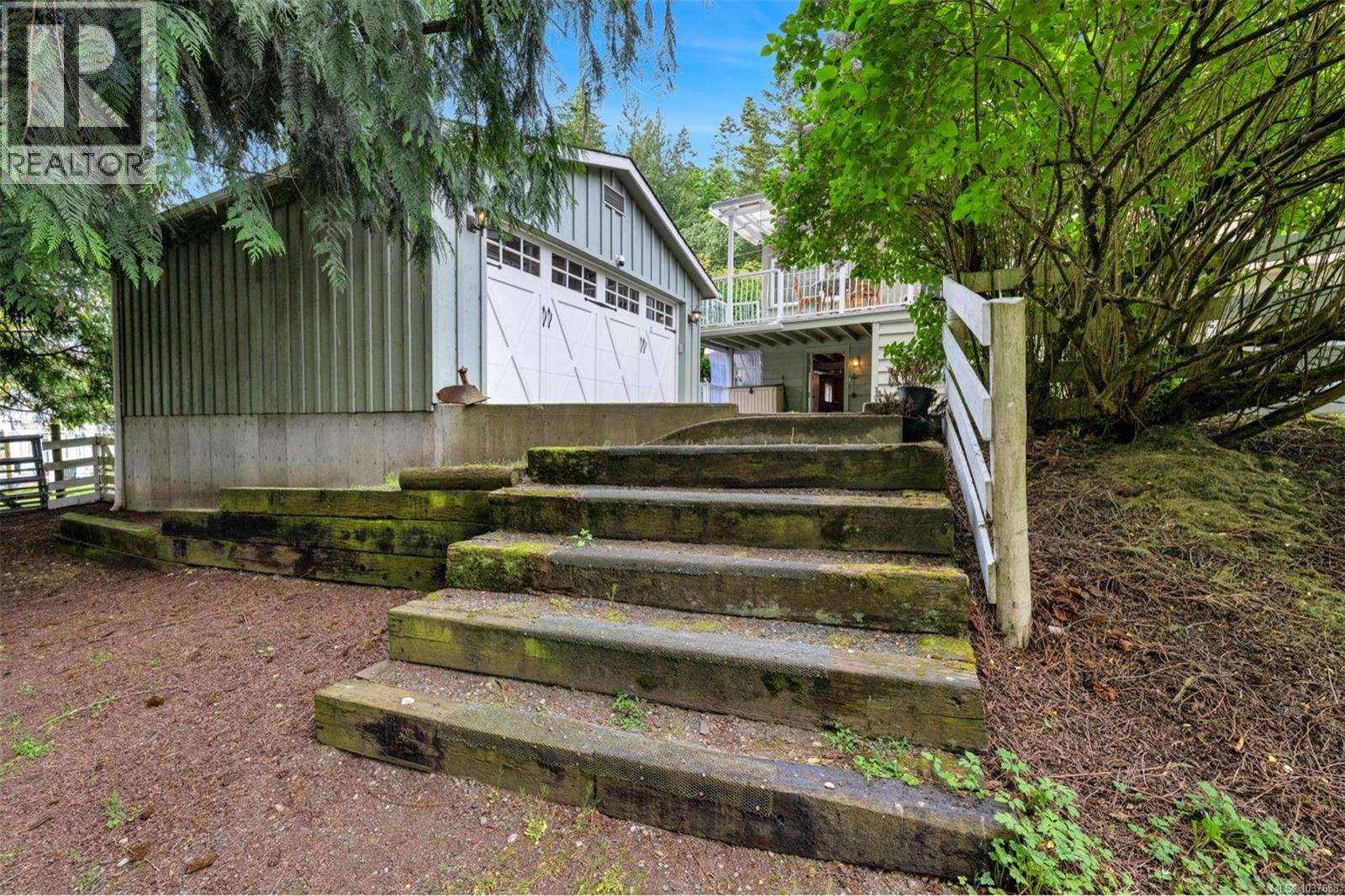 9359 Cottonwood Rd - 74