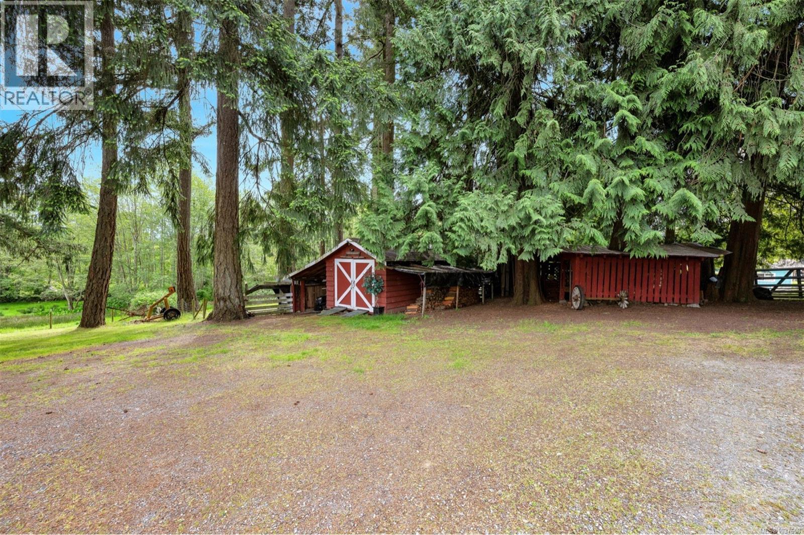 9359 Cottonwood Rd - 75