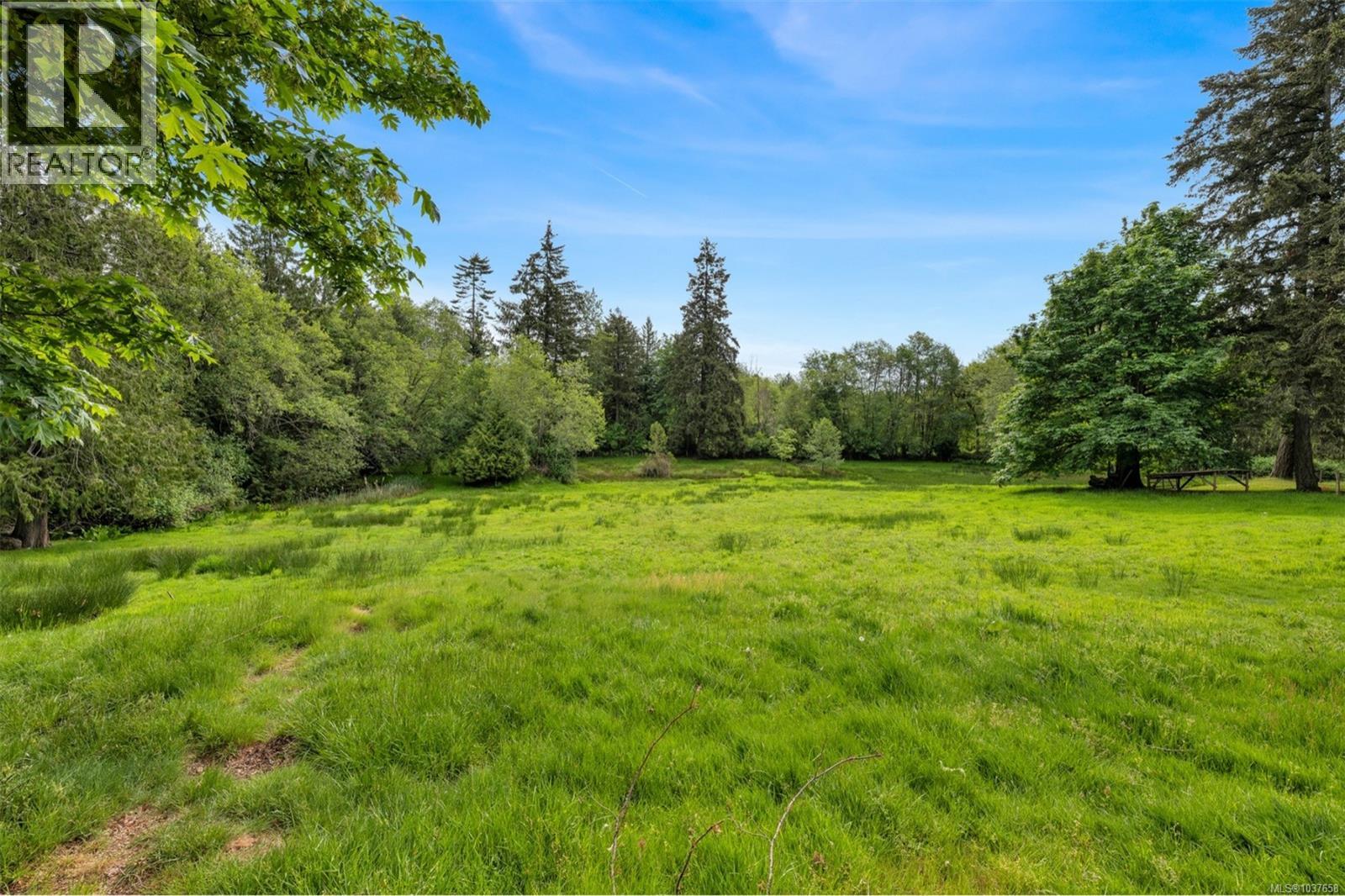 9359 Cottonwood Rd - 76