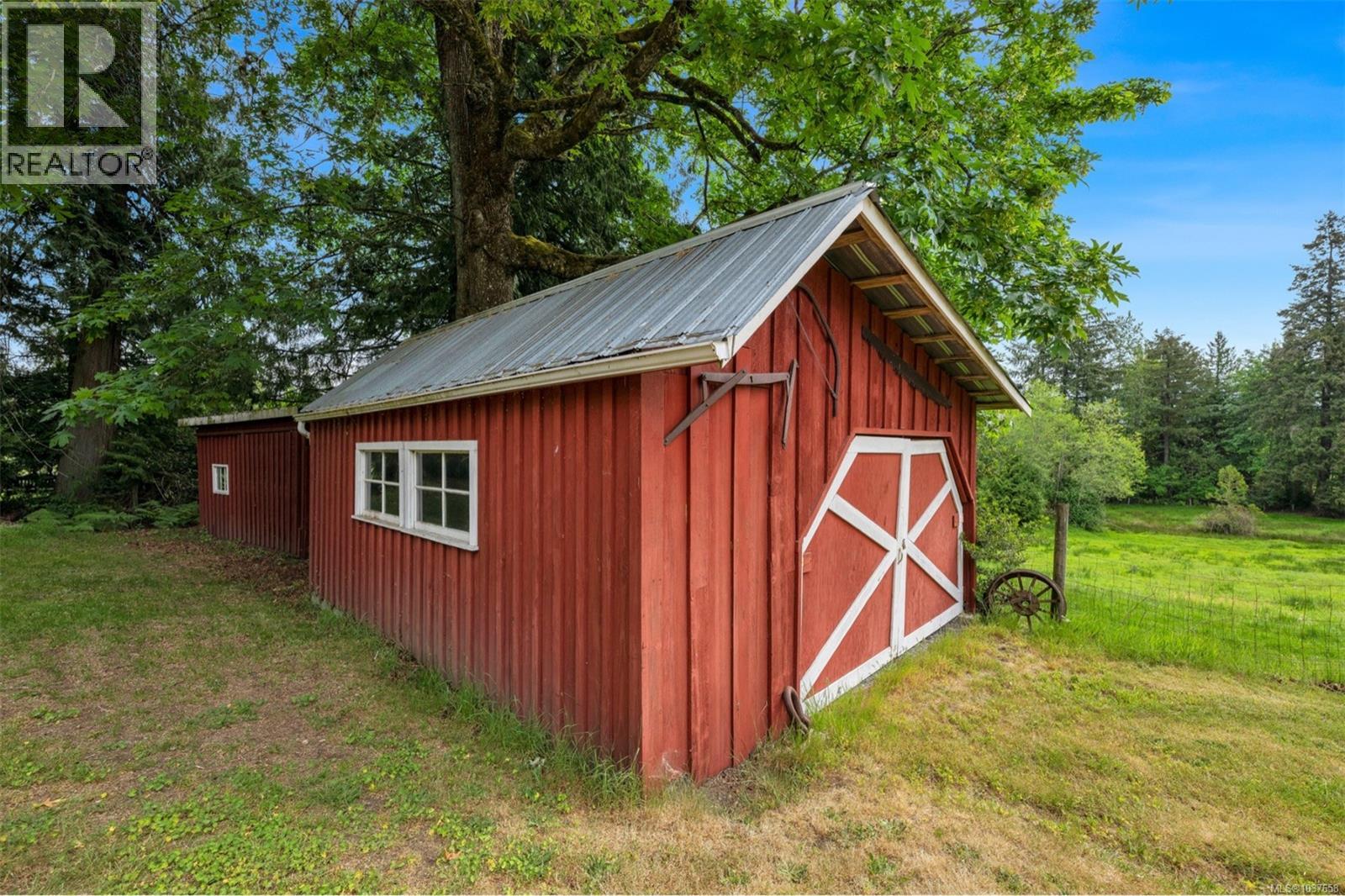 9359 Cottonwood Rd - 77