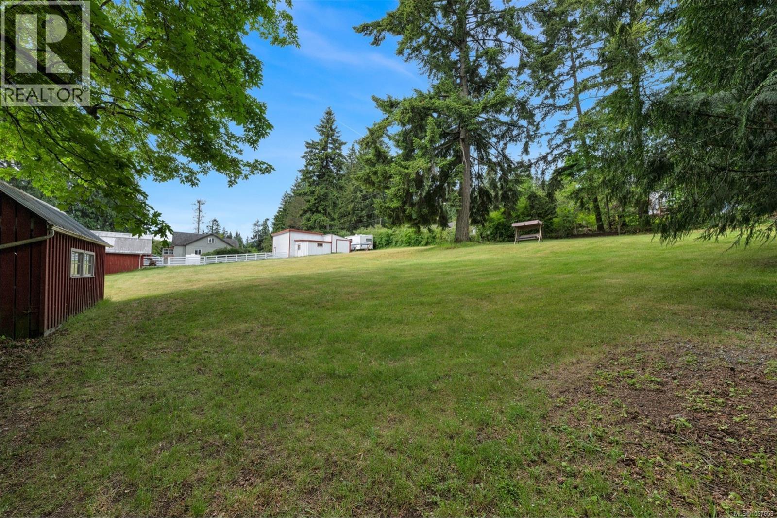 9359 Cottonwood Rd - 78