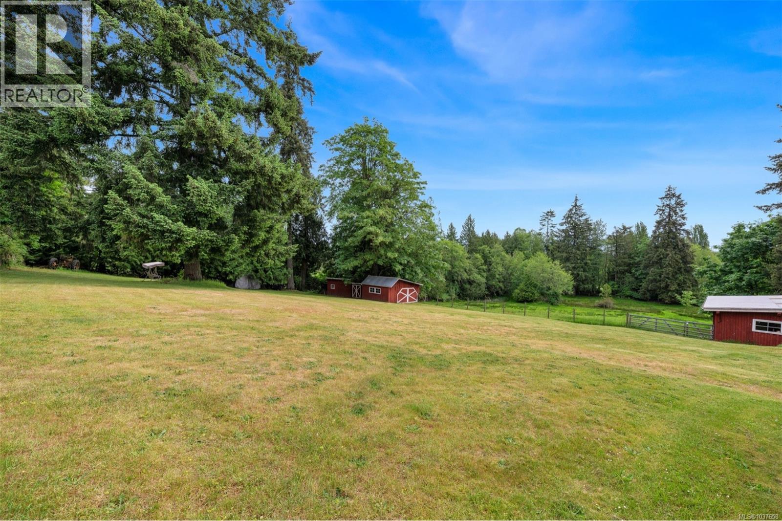 9359 Cottonwood Rd - 79