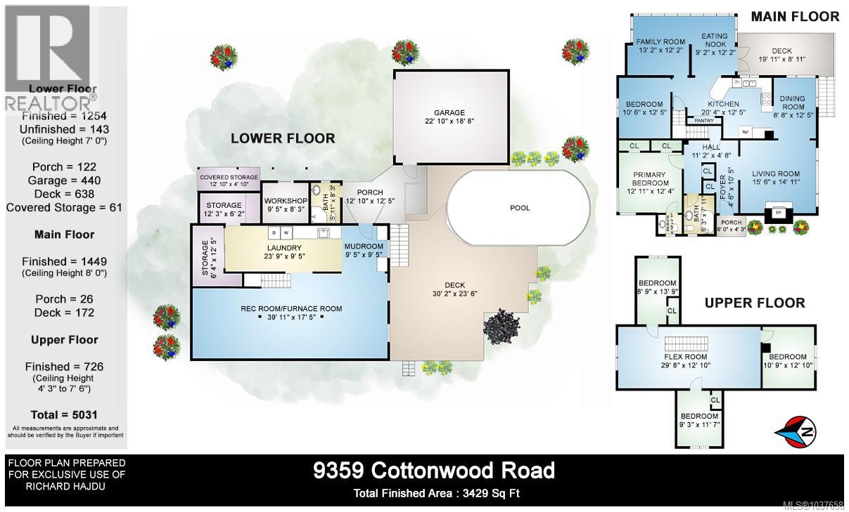 9359 Cottonwood Rd - 80