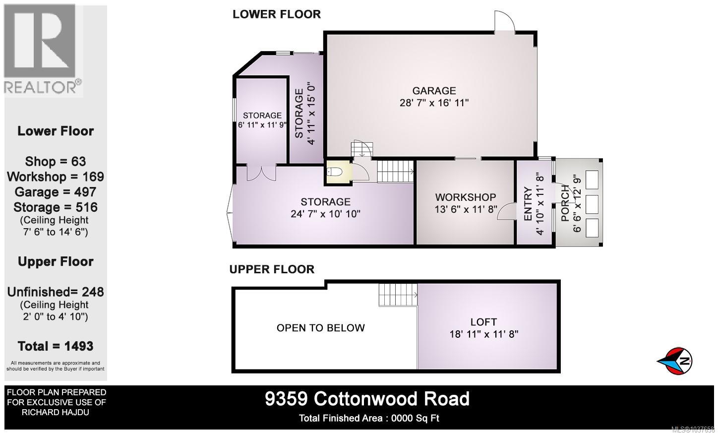 9359 Cottonwood Rd - 81