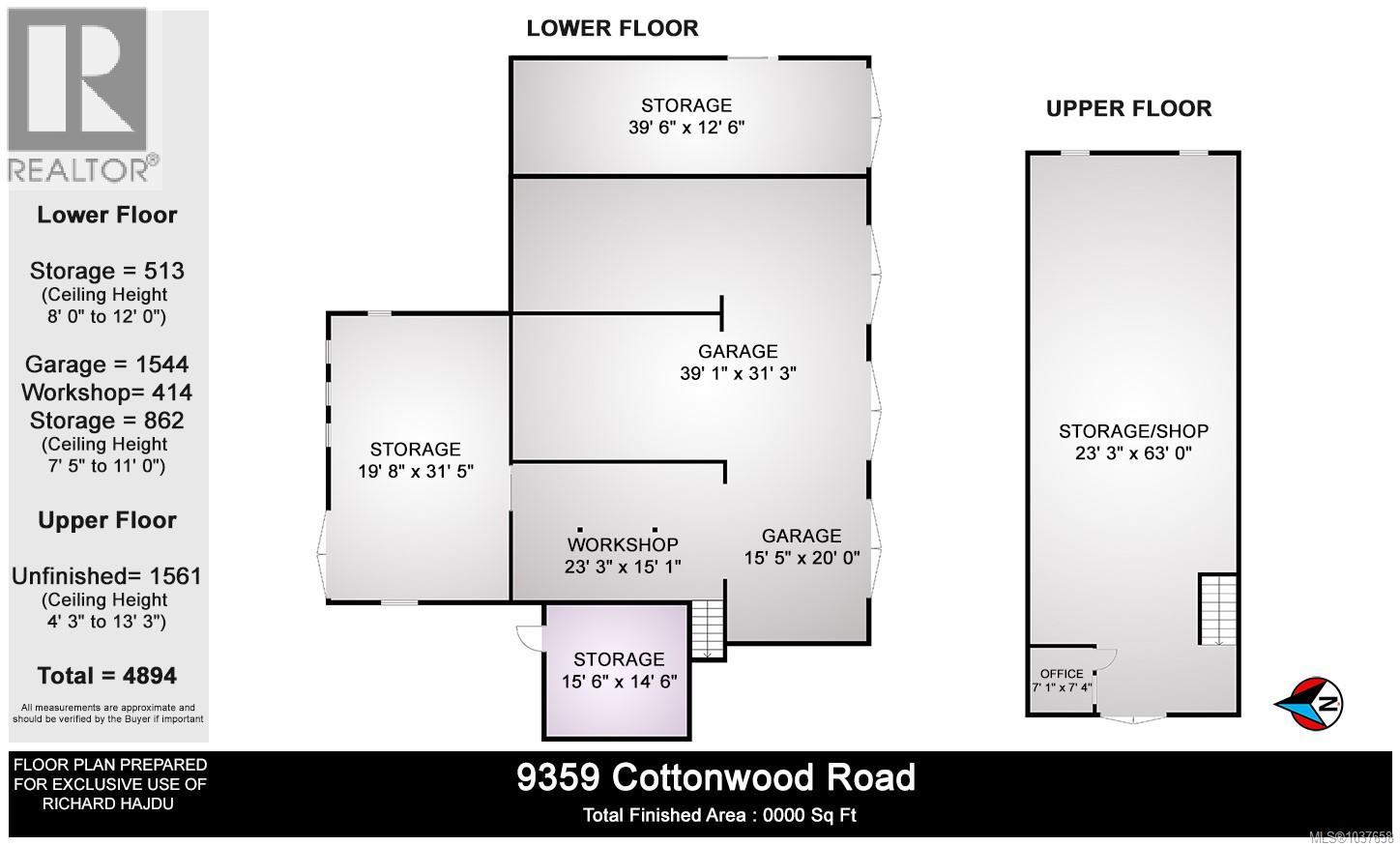 9359 Cottonwood Rd - 82
