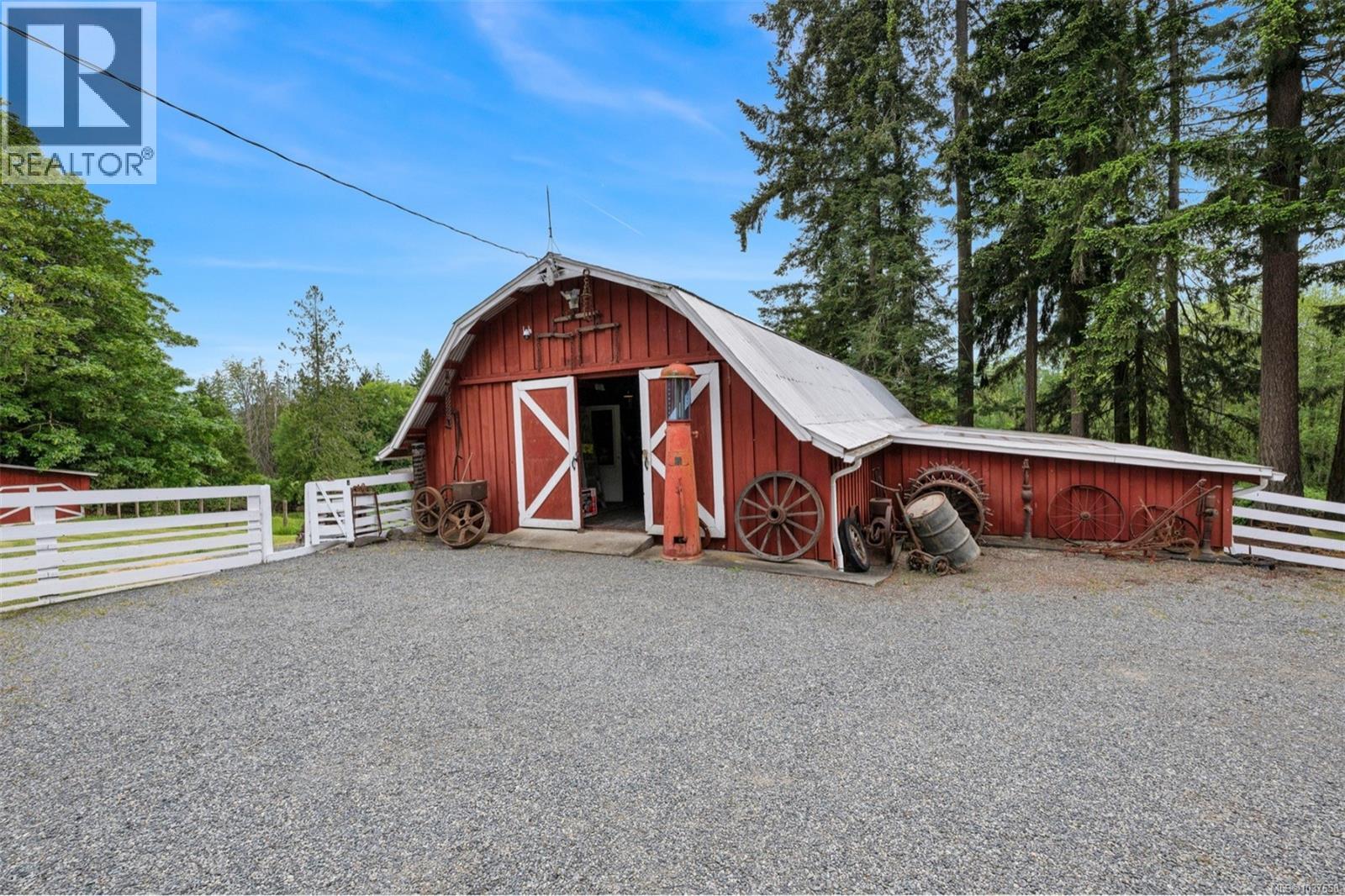 9359 Cottonwood Rd - 9