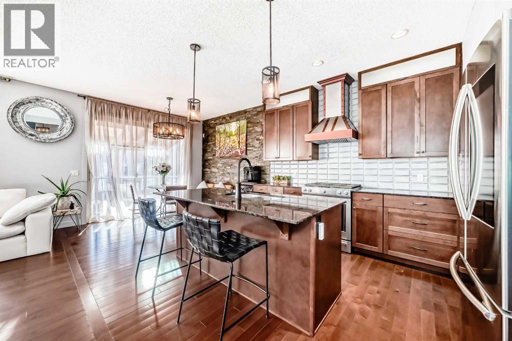 153 Chaparral Valley Mews - 12
