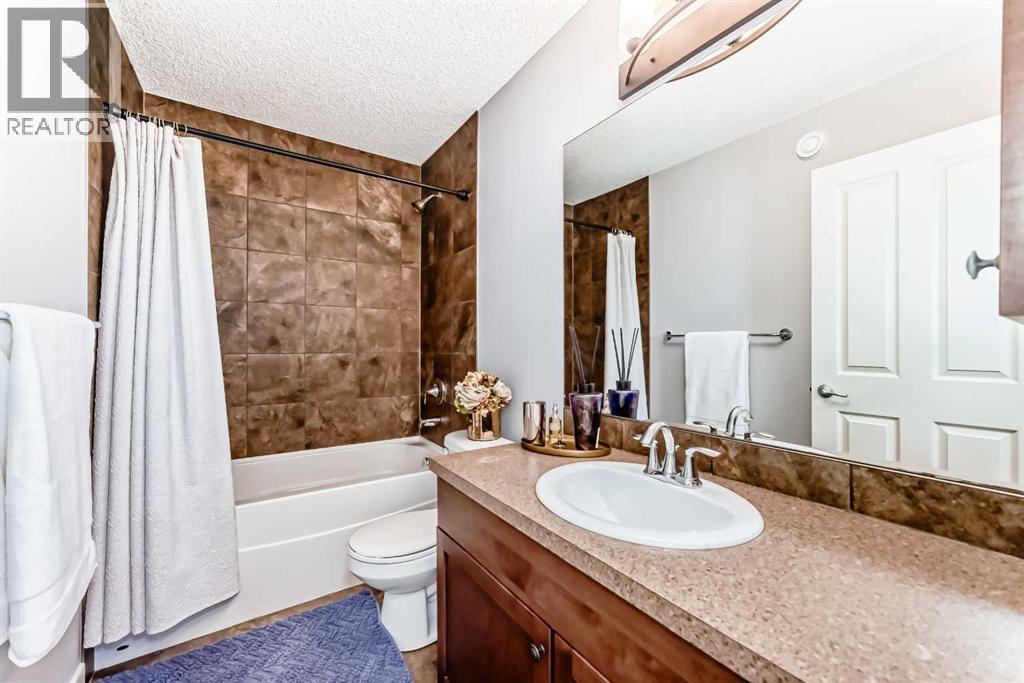153 Chaparral Valley Mews - 34