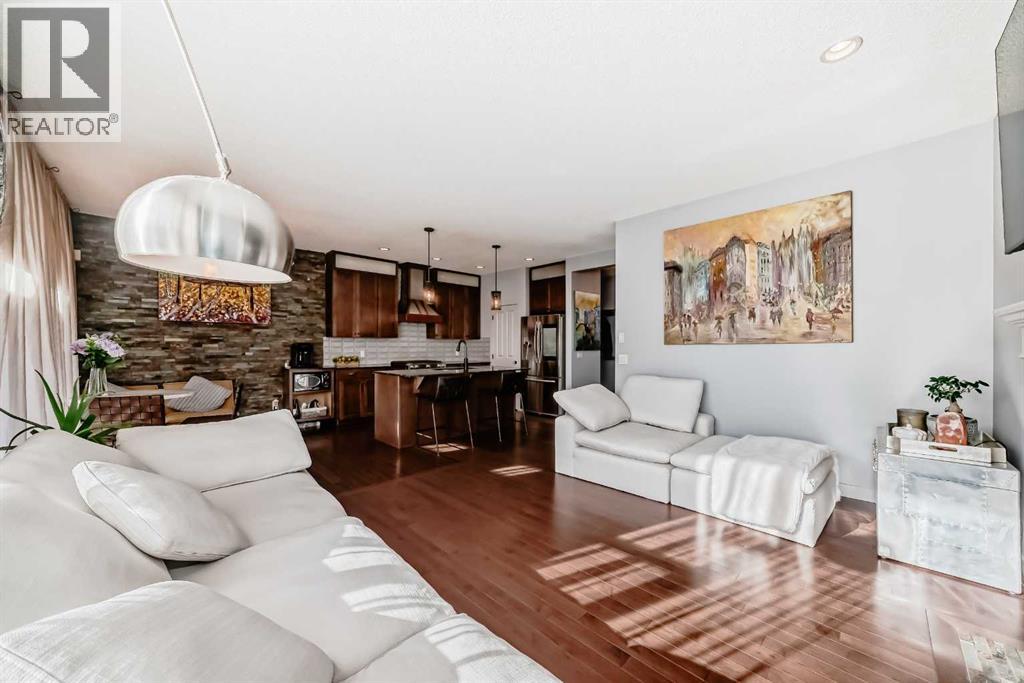 153 Chaparral Valley Mews - 17
