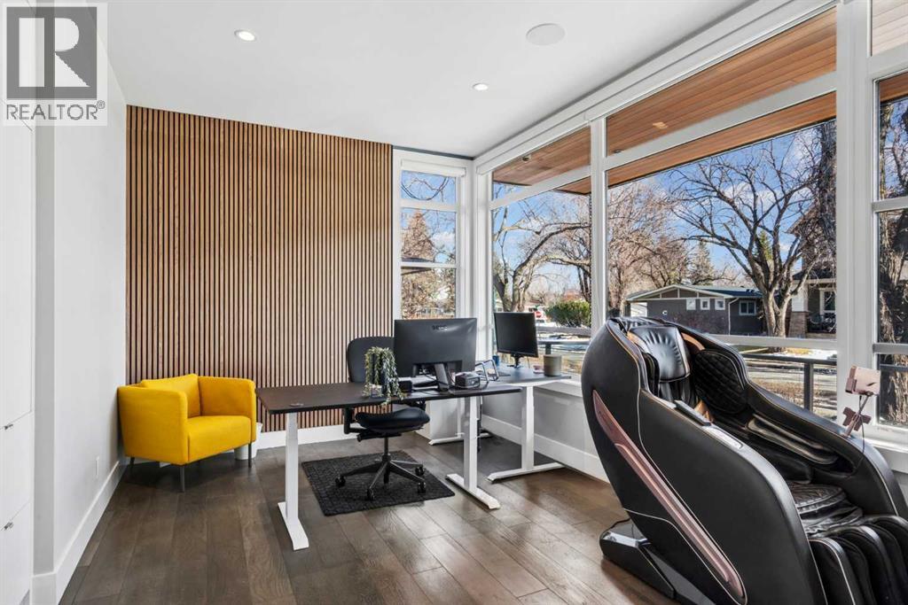 10 Lissington Drive SW - 4