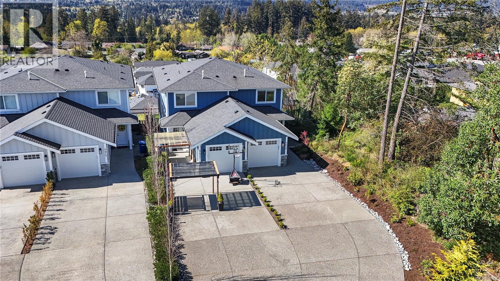 4479 Wellington Rd - 43