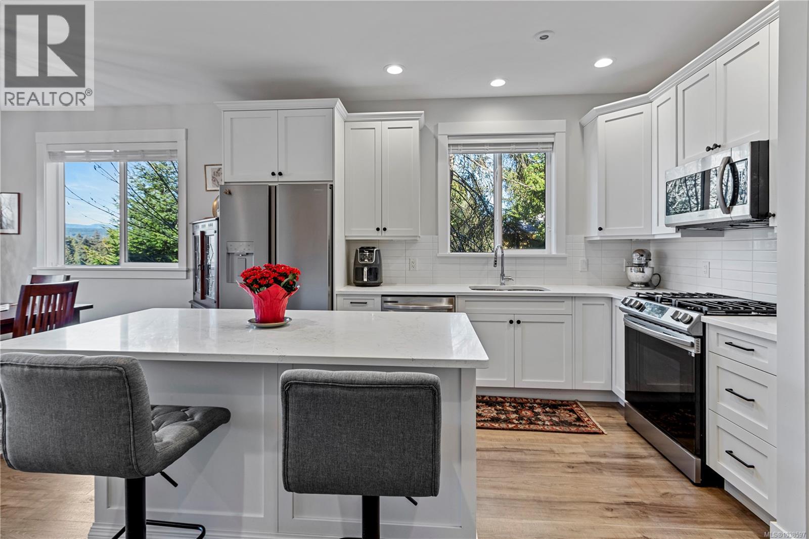 4479 Wellington Rd - 7