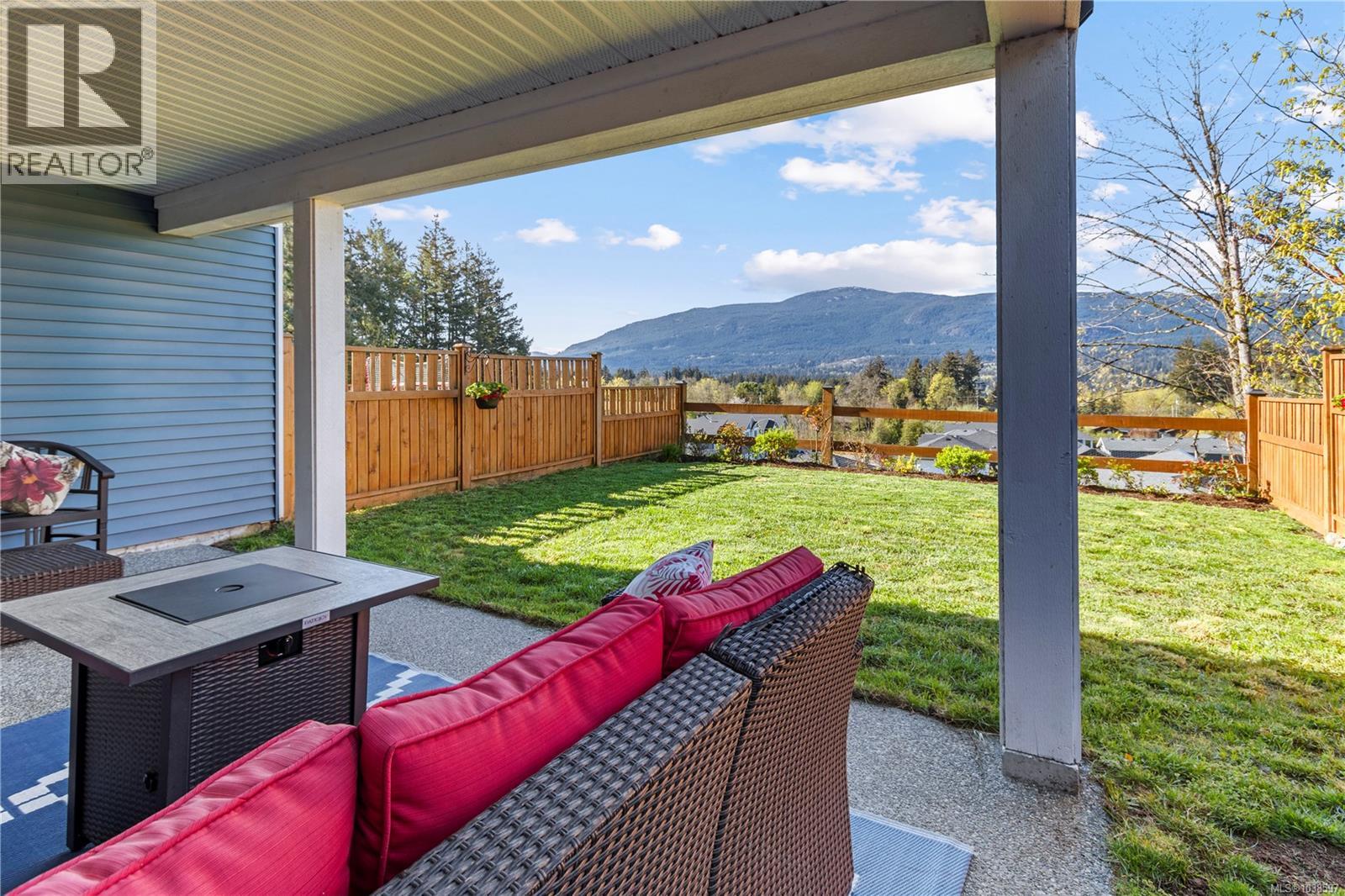 4479 Wellington Rd - 36