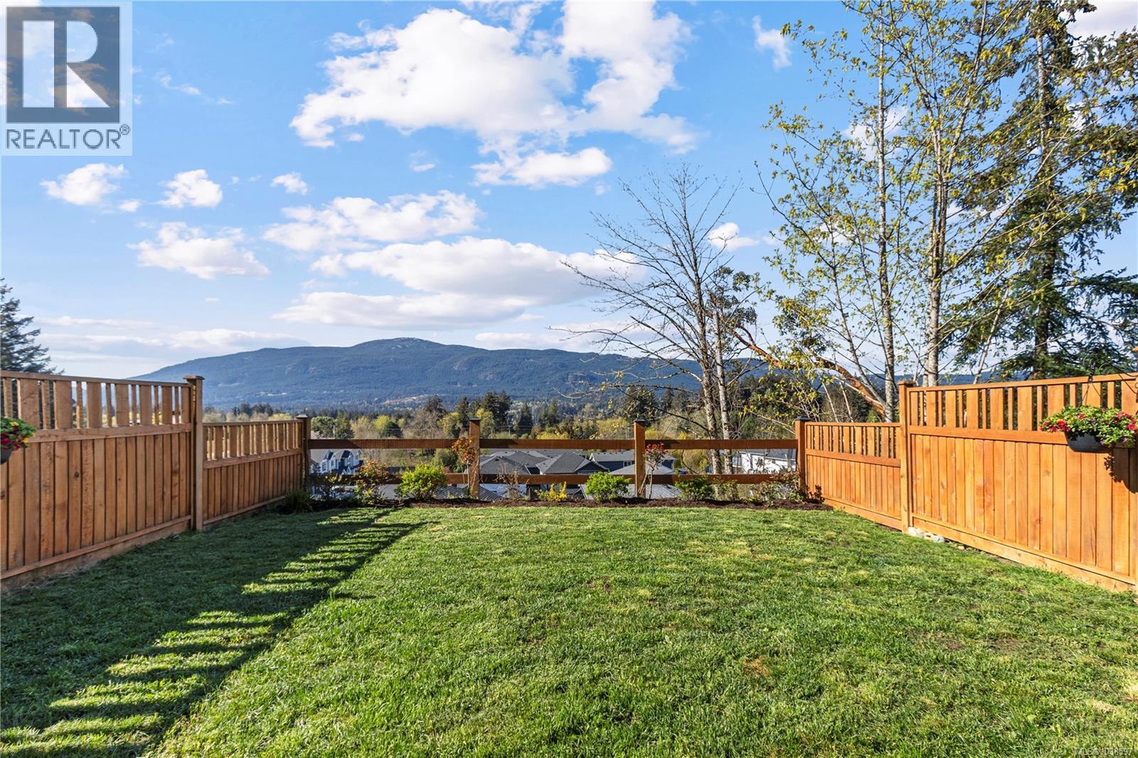 4479 Wellington Rd - 38