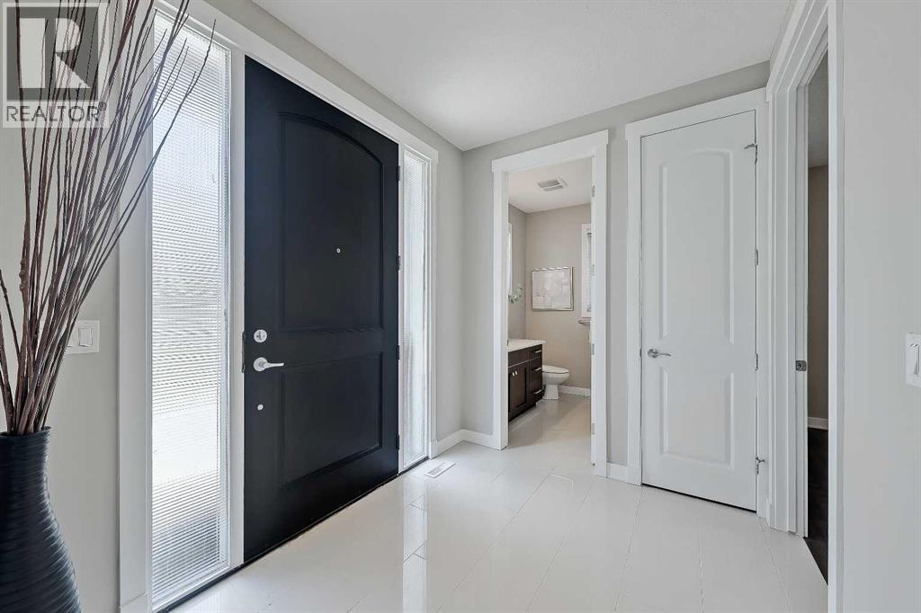 3233 Cochrane Road NW - 16