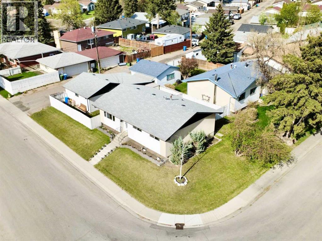5104 Marshall Road NE - 42