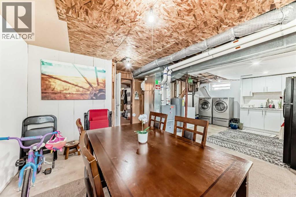 5104 Marshall Road NE - 26