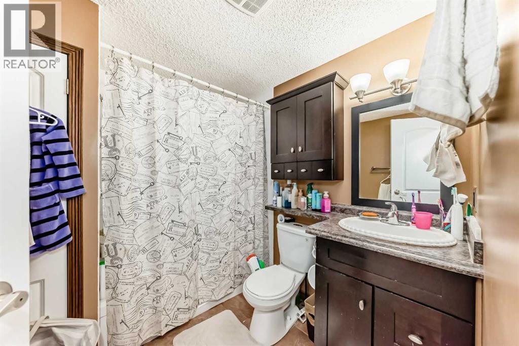 5104 Marshall Road NE - 23