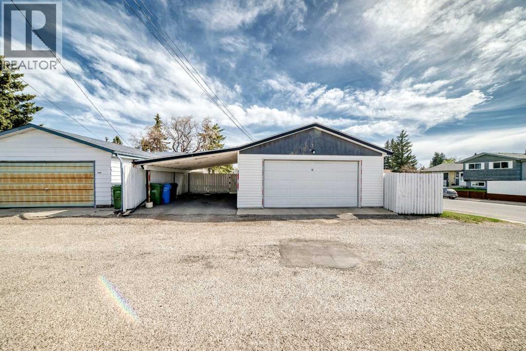 5104 Marshall Road NE - 37