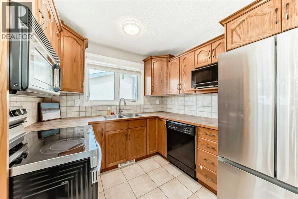 5104 Marshall Road NE - 9