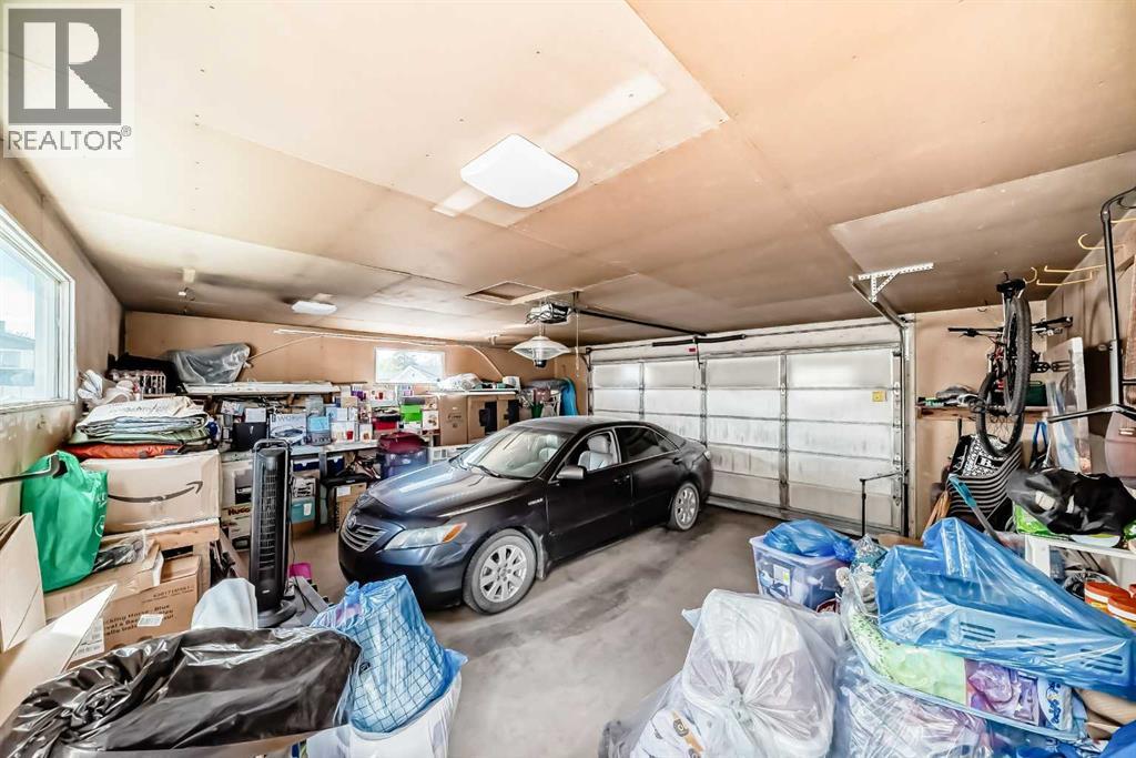 5104 Marshall Road NE - 36