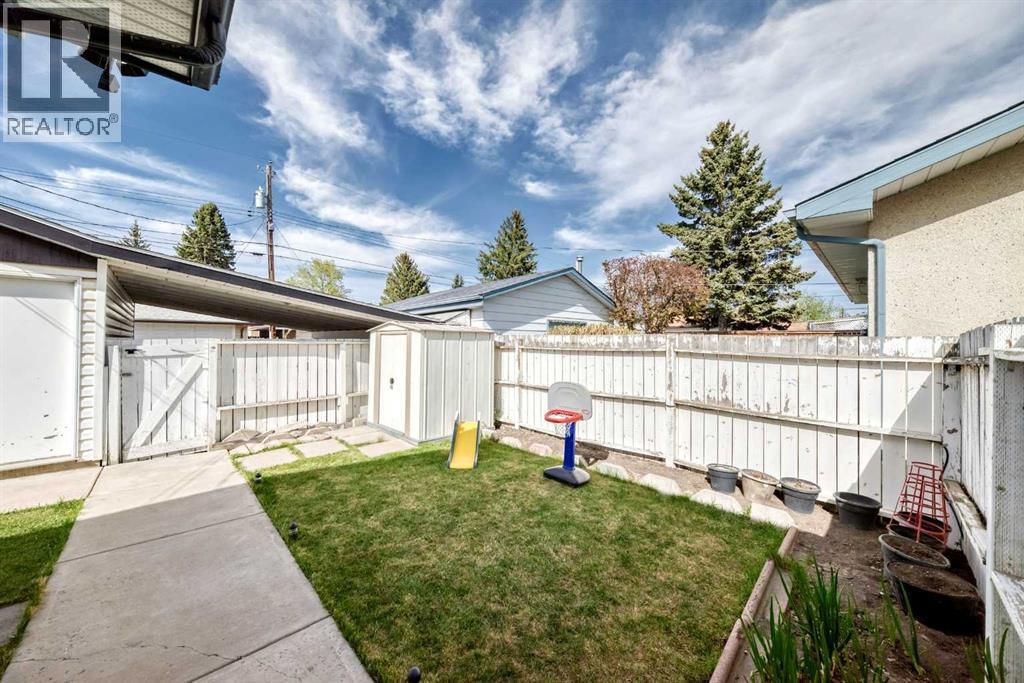 5104 Marshall Road NE - 32