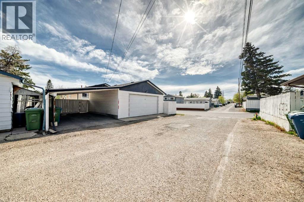 5104 Marshall Road NE - 38