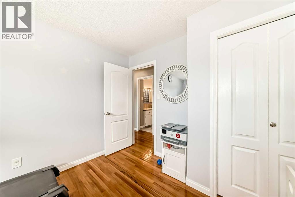 5104 Marshall Road NE - 16