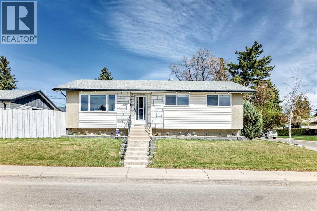 5104 Marshall Road NE - 48
