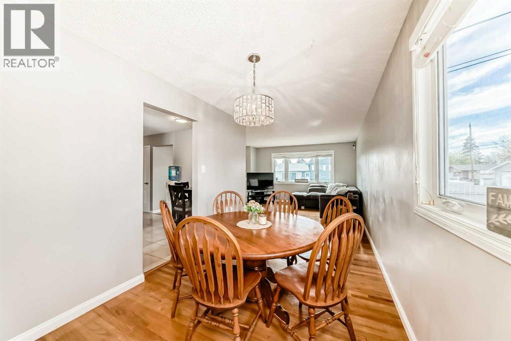 5104 Marshall Road NE - 8