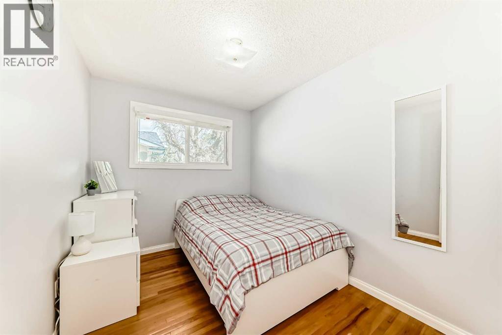 5104 Marshall Road NE - 11