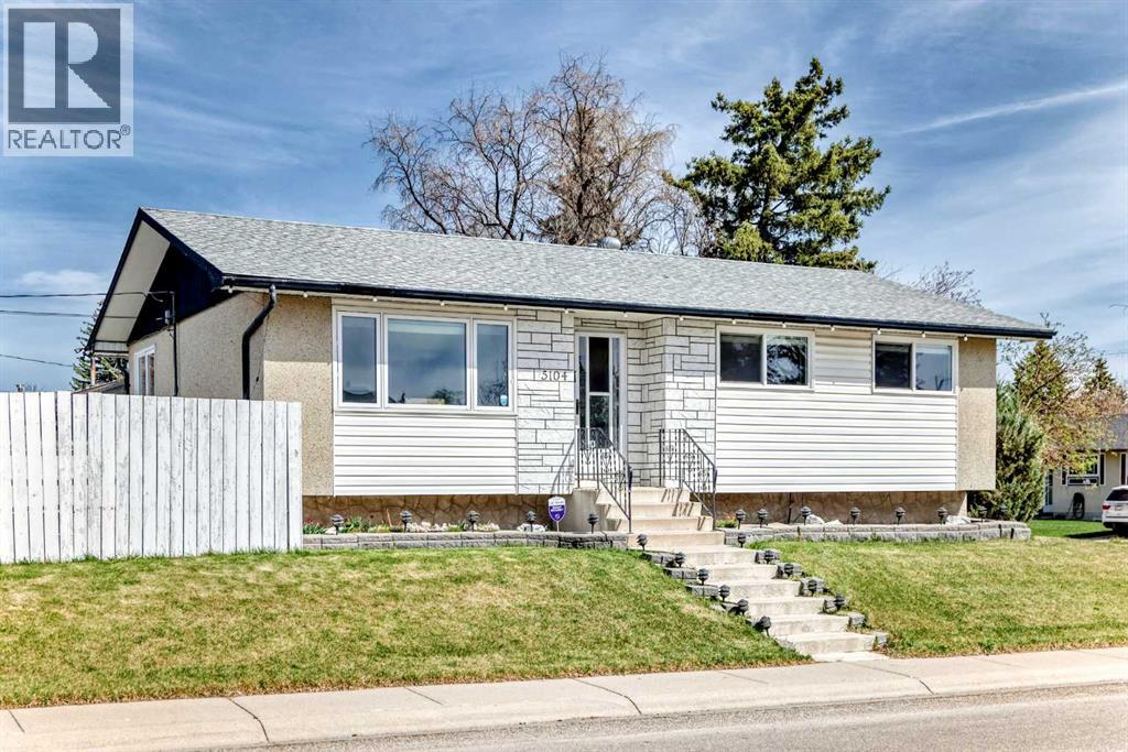 5104 Marshall Road NE - 47