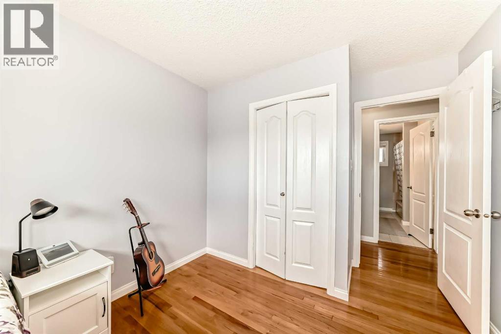 5104 Marshall Road NE - 14