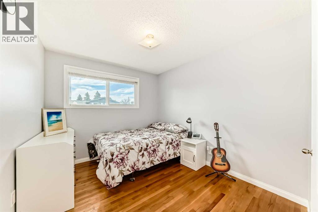 5104 Marshall Road NE - 13