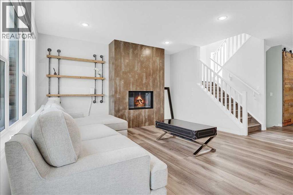128 Auburn Bay Avenue SE - 13