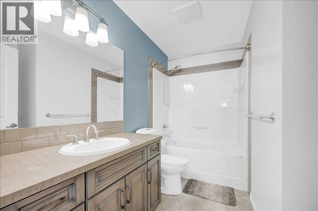 128 Auburn Bay Avenue SE - 22