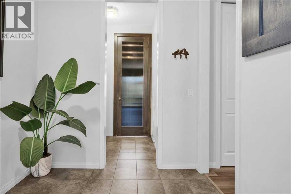 128 Auburn Bay Avenue SE - 16