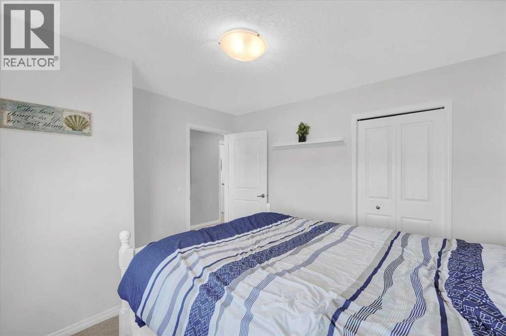 128 Auburn Bay Avenue SE - 21