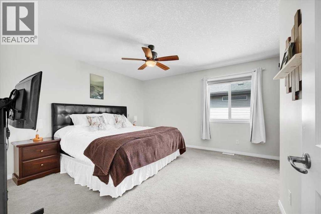 128 Auburn Bay Avenue SE - 23
