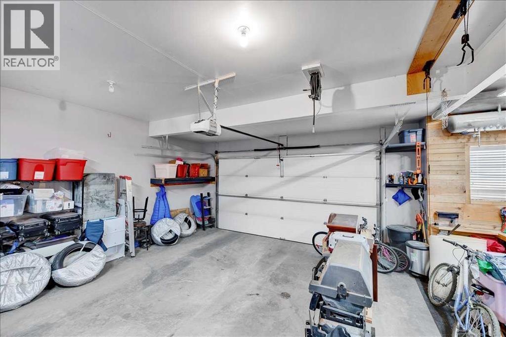 128 Auburn Bay Avenue SE - 40