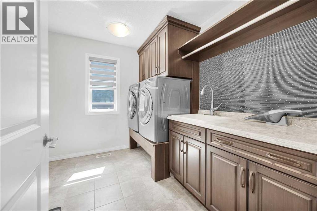 128 Auburn Bay Avenue SE - 30