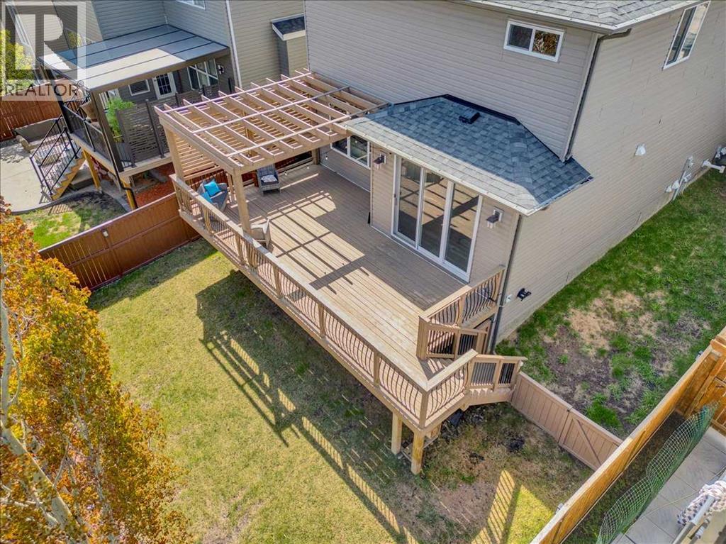 128 Auburn Bay Avenue SE - 47