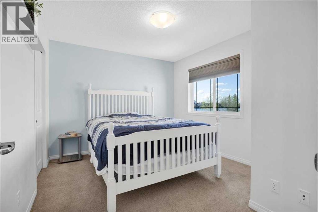 128 Auburn Bay Avenue SE - 20