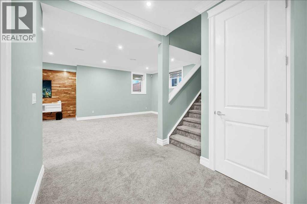 128 Auburn Bay Avenue SE - 33
