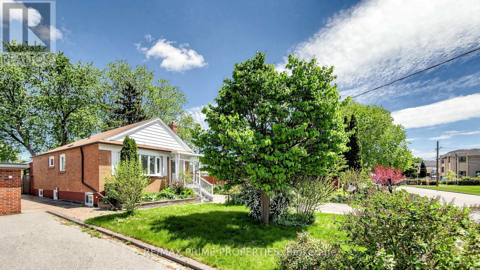 3 TIMGREN DRIVE - Image 2