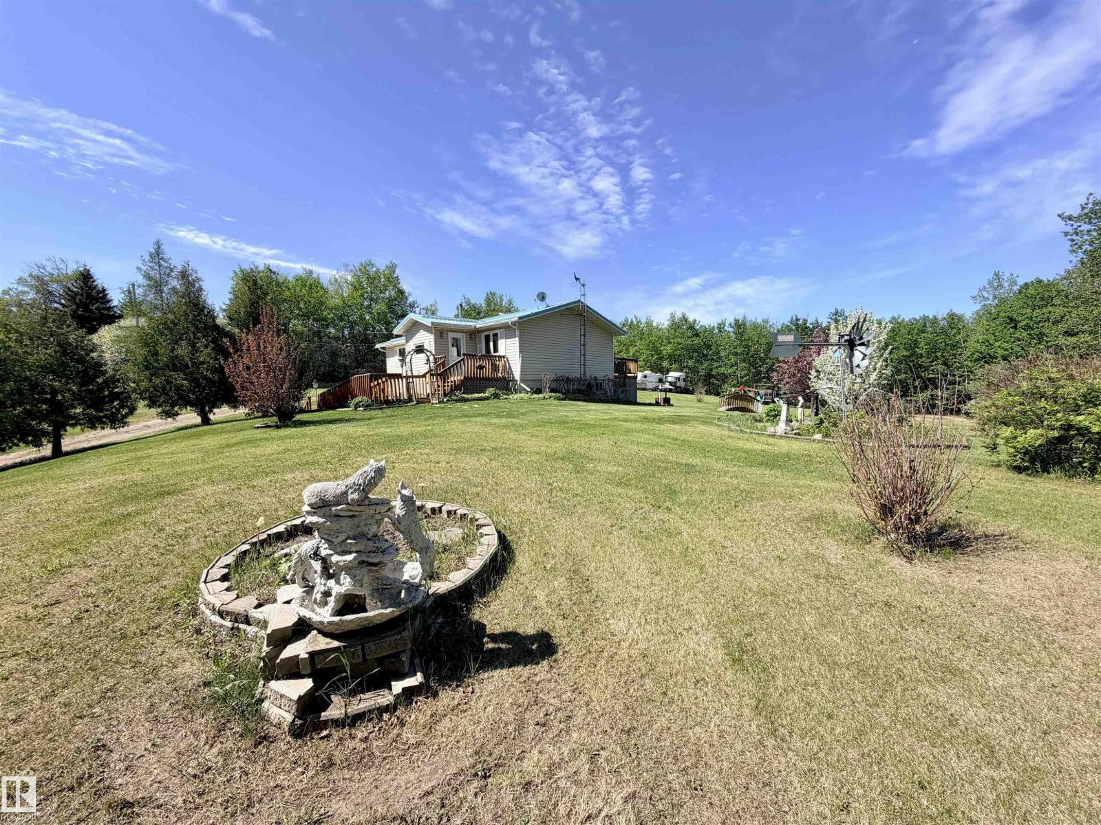 108 58532 RR 113 — photo 35