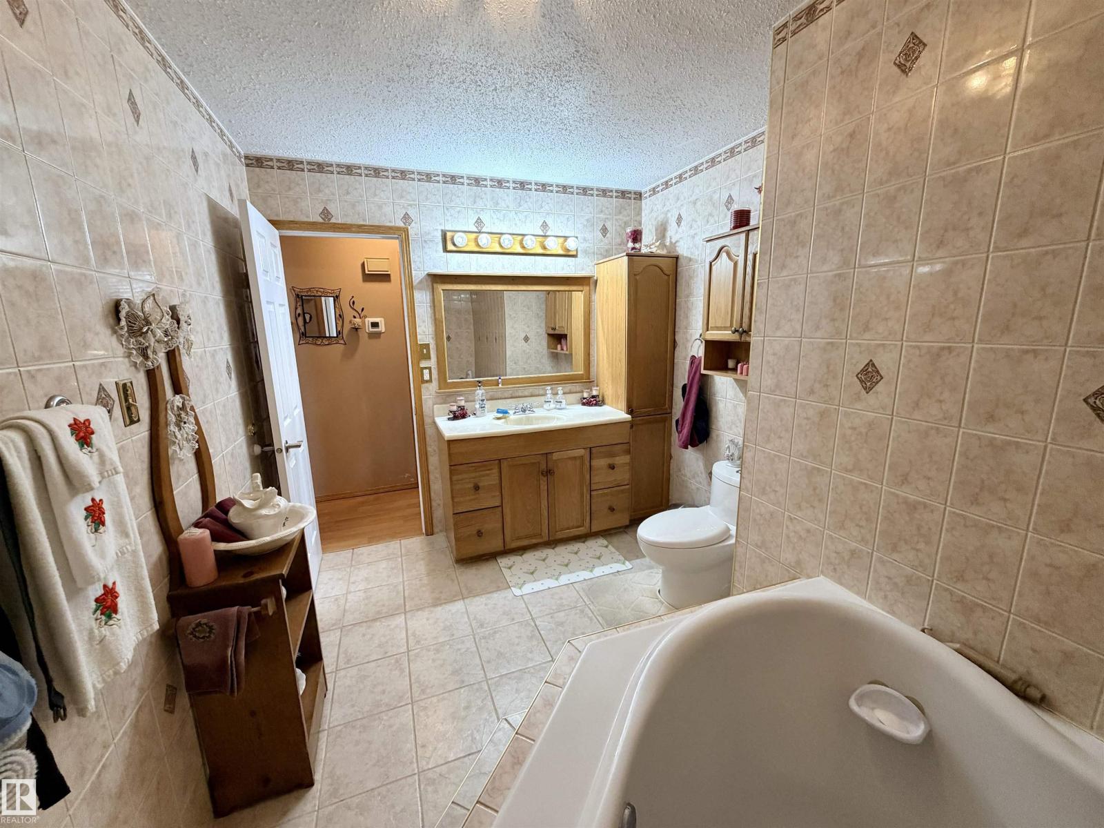108 58532 RR 113 — photo 12