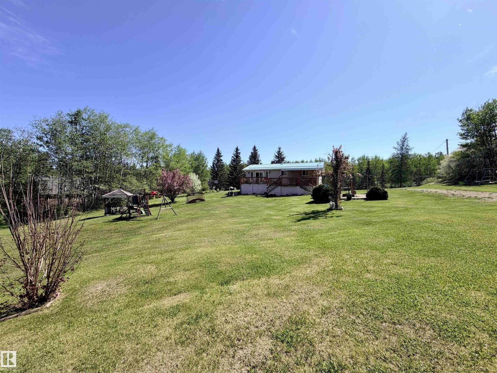 108 58532 RR 113 — photo 37