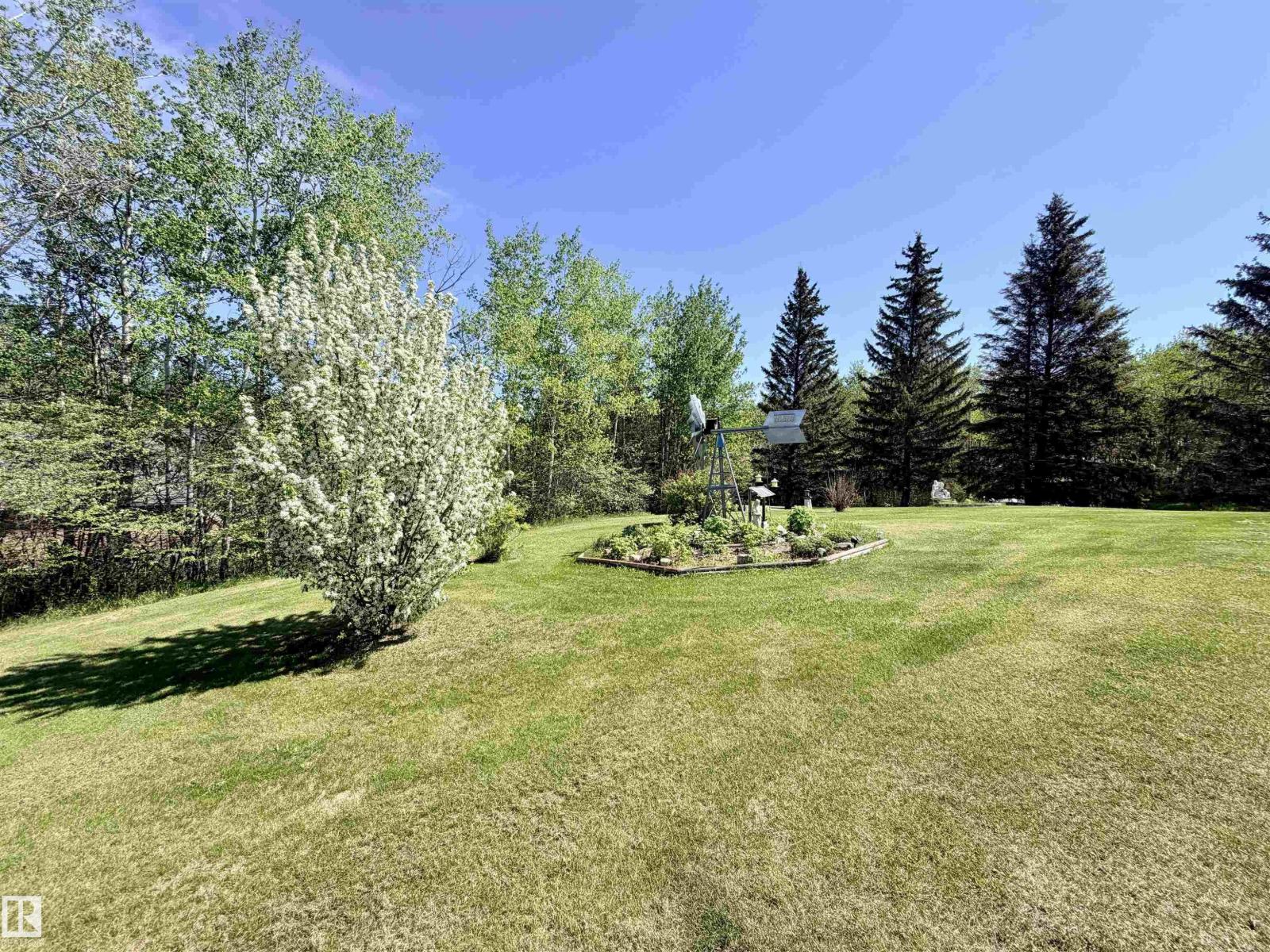 108 58532 RR 113 — photo 39